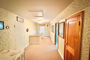 6214 N Karlov Ave, Chicago, IL 60646 - Photo 18