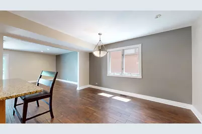 4327 Wenonah Avenue, Stickney, IL 60402 - Photo 8