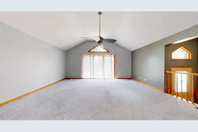 4327 Wenonah Avenue, Stickney, IL 60402 - Photo 12