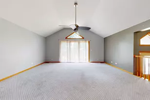 4327 Wenonah Ave, Stickney, IL 60402 - Photo 12