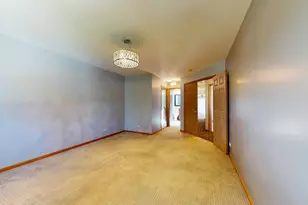 4327 Wenonah Ave, Stickney, IL 60402 - Photo 14