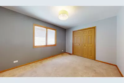 4327 Wenonah Avenue, Stickney, IL 60402 - Photo 18