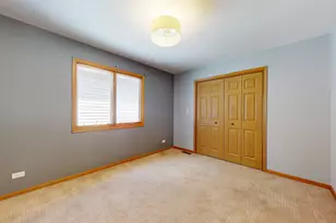 4327 Wenonah Ave, Stickney, IL 60402 - Photo 18