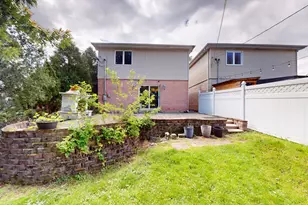 4327 Wenonah Ave, Stickney, IL 60402 - Photo 26