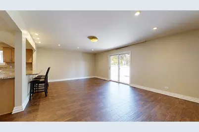 4327 Wenonah Avenue, Stickney, IL 60402 - Photo 6