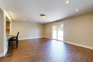 4327 Wenonah Ave, Stickney, IL 60402 - Photo 6