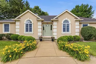 1 Turtle Creek Rd, Monticello, IL 61856 - Photo 4