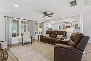 1 Turtle Creek Rd, Monticello, IL 61856 - Photo 12