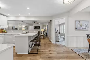 1 Turtle Creek Rd, Monticello, IL 61856 - Photo 24