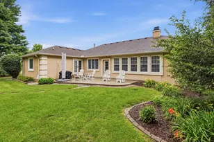 1 Turtle Creek Rd, Monticello, IL 61856 - Photo 6