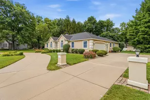 1 Turtle Creek Rd, Monticello, IL 61856 - Photo 2