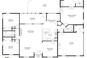 1 Turtle Creek Rd, Monticello, IL 61856 - Photo 40