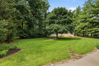 1 Turtle Creek Road, Monticello, IL 61856 - Photo 8