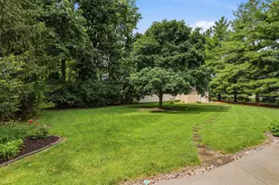 1 Turtle Creek Rd, Monticello, IL 61856 - Photo 8
