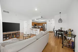 9670 Franklin Ave, Franklin Park, IL 60131 - Photo 10