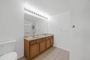 9670 Franklin Ave, Franklin Park, IL 60131 - Photo 16