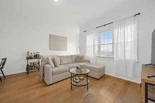 9670 Franklin Ave, Franklin Park, IL 60131 - Photo 12