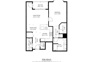 9670 Franklin Ave, Franklin Park, IL 60131 - Photo 20