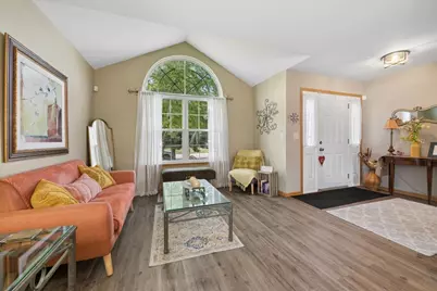 1632 Tall Oaks Drive, Plainfield, IL 60586 - Photo 2