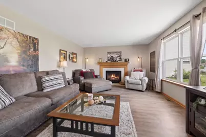 1632 Tall Oaks Drive, Plainfield, IL 60586 - Photo 10