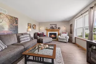 1632 Tall Oaks Dr, Plainfield, IL 60586 - Photo 10