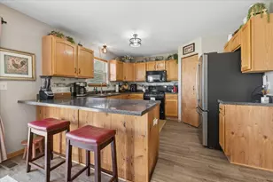 1632 Tall Oaks Dr, Plainfield, IL 60586 - Photo 6
