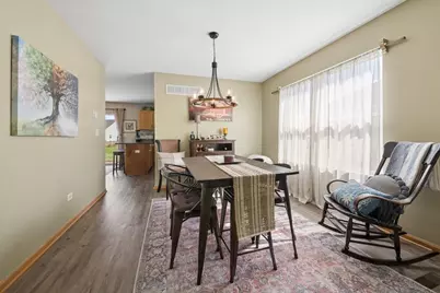1632 Tall Oaks Drive, Plainfield, IL 60586 - Photo 4