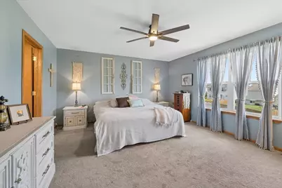 1632 Tall Oaks Drive, Plainfield, IL 60586 - Photo 16