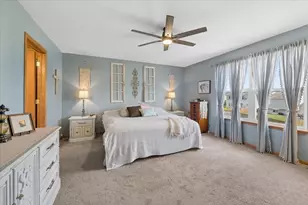 1632 Tall Oaks Dr, Plainfield, IL 60586 - Photo 16