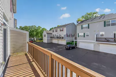 2325 Graystone Drive, Joliet, IL 60431 - Photo 18