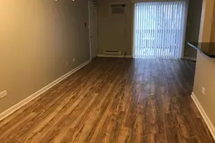508 E Spruce Dr, Palatine, IL 60074 - Photo 6
