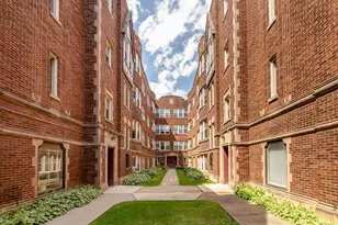 3746 W Irving Park Rd, Chicago, IL 60618 - Photo 1