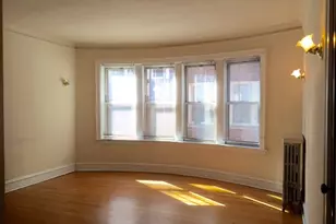 3746 W Irving Park Rd, Chicago, IL 60618 - Photo 2