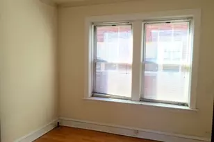 3746 W Irving Park Rd, Chicago, IL 60618 - Photo 10