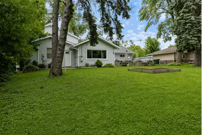 5524 S Bruner Street, Hinsdale, IL 60521 - Photo 34