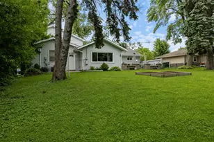 5524 S Bruner St, Hinsdale, IL 60521 - Photo 34