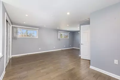 5524 S Bruner Street, Hinsdale, IL 60521 - Photo 26
