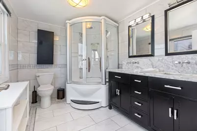 5524 S Bruner Street, Hinsdale, IL 60521 - Photo 28