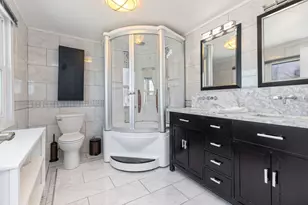 5524 S Bruner St, Hinsdale, IL 60521 - Photo 28