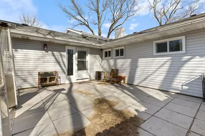 5524 S Bruner Street, Hinsdale, IL 60521 - Photo 32