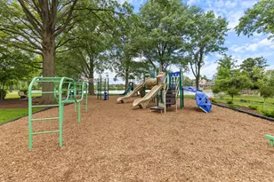 5524 S Bruner St, Hinsdale, IL 60521 - Photo 38