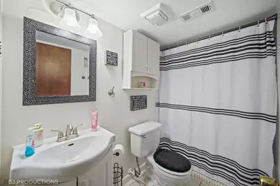 640 Aspen Street, Frankfort, IL 60423 - Photo 12