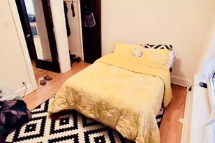 3750 W Irving Park Rd, Chicago, IL 60618 - Photo 6
