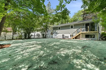 449 White Pine Road, Buffalo Grove, IL 60089 - Photo 30