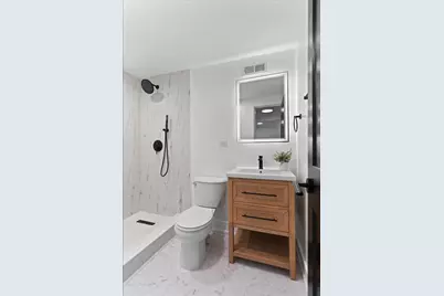 449 White Pine Road, Buffalo Grove, IL 60089 - Photo 26