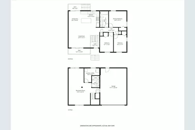449 White Pine Road, Buffalo Grove, IL 60089 - Photo 34