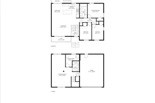 449 White Pine Rd, Buffalo Grove, IL 60089 - Photo 34