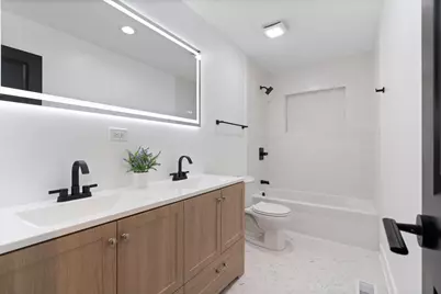 449 White Pine Road, Buffalo Grove, IL 60089 - Photo 16