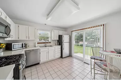 20826 W. Torrey Pines Lane, Plainfield, IL 60544 - Photo 8