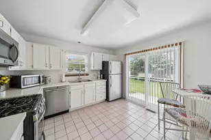 20826 W Torrey Pines Ln, Plainfield, IL 60544 - Photo 8